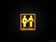 SweetSinner - 模特 Lasirena69 在拍摄最后被摄影师大鸡吧征服