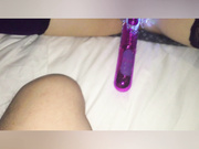 【精品福利】氣質OL禦姐肉絲高跟真實宿醉被雙洞齊開 原版高清合集