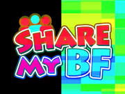 MOFOS出品，红发美女的车抛锚，求救大屌哥