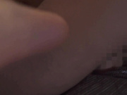 [ADN-219] 未婚妻背德的午后 松下紗栄子 - 5of5