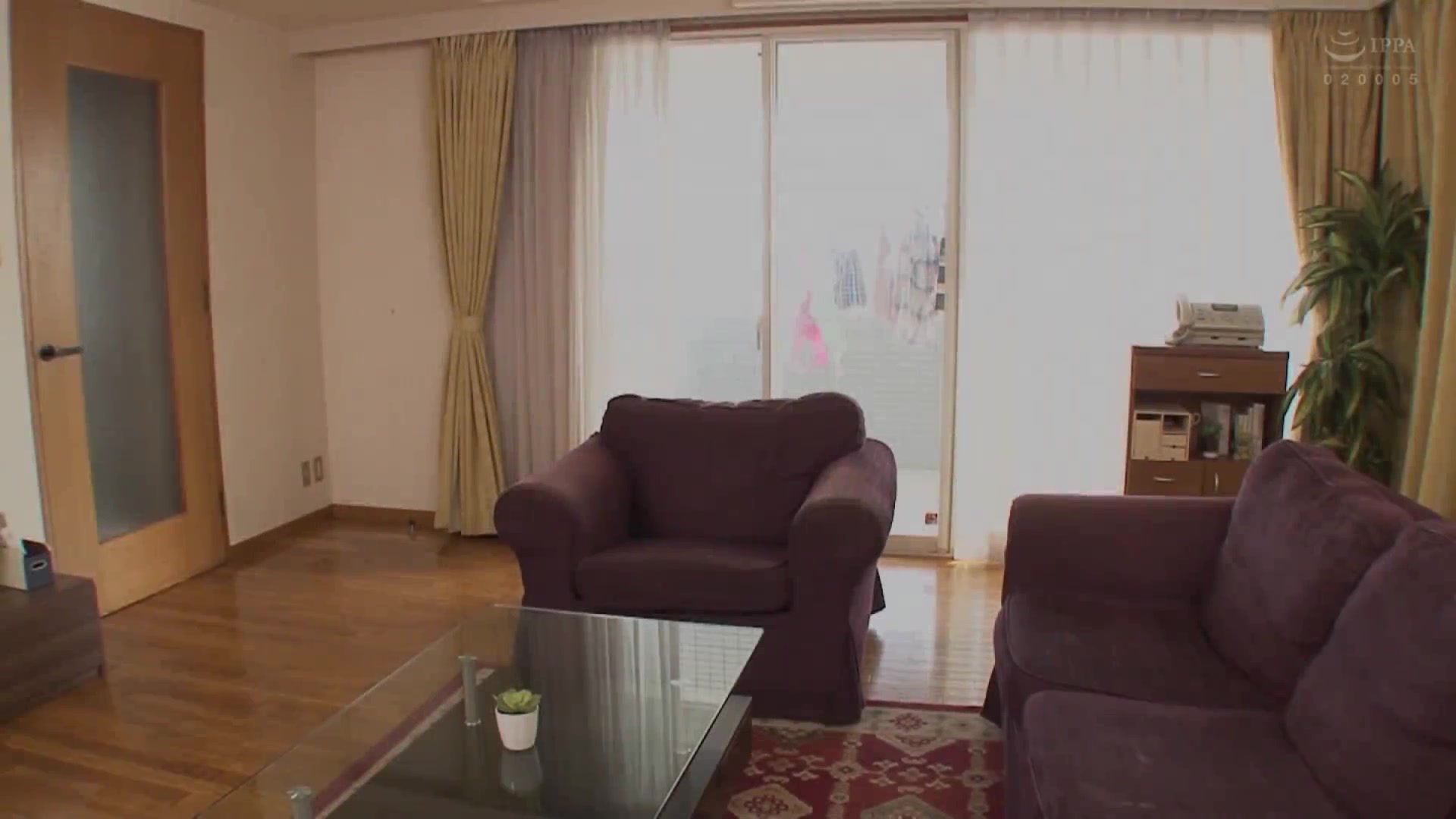 [DOCP-023] 强行插入的固定振动拘束放置 被丈夫看到的振动责备和用他人棒的狂野美人妻 - 1of5