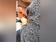 趁媳妇出去上班和54丈母娘岁在阁楼偷偷玩一下，丈母娘也是有性需求的嘛！