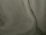 靓乳女神『晴儿』约啪性爱私拍流出 约战粉丝跪舔大屌 蒙眼爆操美乳女神