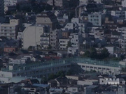 [MIDE-009] 女教師レイプ輪姦 秋吉ひな【破解】 - 1of5