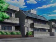 干炮练开发H游戏技巧！ 露天澡堂深夜试胆篇