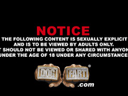 Isiah和他的最佳员工分享他鲜嫩多汁的私人助理