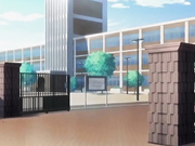 催眠巨乳人妻教師 1