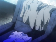 催眠巨乳人妻教師 2