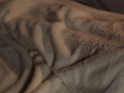 [MIMK-052] 阿姨的肉体太舒服了～我的阿姨是超名器～春菜はな - 2of5