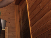 [MIMK-052] 阿姨的肉体太舒服了～我的阿姨是超名器～春菜はな - 3of5