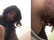 盗站最新流出公共坐便高颜值黑丝女白领嫩妹性欲难耐脱光下体使劲抠B自慰粘了一手指白带高潮抽搐菊花都跟着收缩