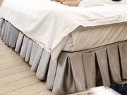 风月场高手实力首炮【风月寻欢】01.13重金约炮椒乳稚嫩外围美女 叫床声音嗲嗲的 美女喜欢骑乘操 高清源码录制