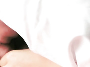 迷人的小姐姐跟小哥户外激情逼里打性药真刺激高潮喷水浪叫