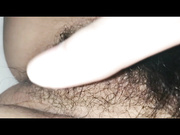 18岁的确实不错