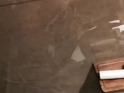 最近疯狂收金敛财周榜NO.1【SM大表姐】海边餐厅大胆露出 约炮粉丝卫生间偷情爆操 无套后入内射 高清源码录制