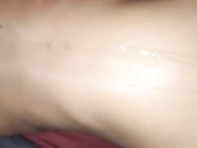 【全網推薦】【國內真實良家泄密】7位良家人妻妹子（第一位）清純的外表掩飾不了內心的淫蕩～10V原版高清