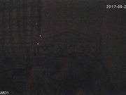 【全網推薦】未流出過的小旅館高清偷拍-性感豐乳肥臀大奶極品小女友 完美身材讓人忍不住幹完又幹 720P高清原版