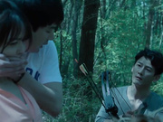 《欲望的岛屿高清修复中文字幕版》上集