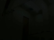 【特殊癖好】芭蕾舞培训中心更衣室换衣 全程高能（第十九部）