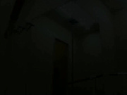 【特殊癖好】芭蕾舞培训中心更衣室换衣 全程高能（第二十七部）