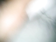 【雲盤不慎泄密】穿著衣服一本正經脫了衣服那麽淫騷的公務員少婦與同事賓館淫亂視頻流出 原版高清