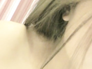 美少女网吧随机猎艳勾引小哥哥酒店开房来一发激战内射