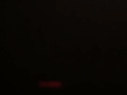 百度雲盤不慎泄密流出視圖-貌似遊戲主播和同居中年大叔啪啪自拍 表情淫蕩銷魂 原版高清