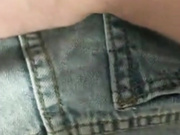 【全網推薦】渣男之前趁妹子酒醉拍下性愛視頻要挾妹子繼續發生性關系 妹子一邊被幹一邊祈憐求放過 原版高清