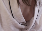 [SSNI-546] 和一直憧憬的前辈在社团的远方玩了3天 橋本ありな - 1of5