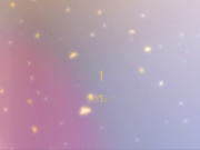 【精品福利】Girlt果團網紅臉國模90後嬌媚陳婭迪酒店兼職服務有錢人 太會玩了 外表清純原來內心風騷無比～原版高清