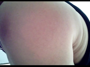 城中村偷拍湖北农民工