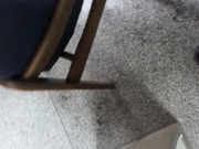 【全網推薦】達叔和K神以及眾多網友在內的未流出街頭塗鴉作品（第十一部）稀缺資源勁爆收藏～原版高清