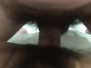 【全網推薦】最新嫩嫩小母狗完美露臉3V合1，吃雞顏射舔腳啪啪 精彩刺激值得收藏～原版高清