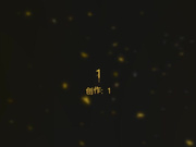 猥琐男冒死爬电杆偷拍单身居家美眉的日常生活 袒胸露乳半脱露着阴毛的内裤做腹部按摩