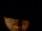 艺校自然美乳挺奶嫩妹子居家浴室洗澡自拍高清完整版