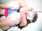 KC布艺全景系列49这下来真的大号的了