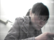 超男双镜头172擦B的动作确很性感