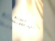 狠操萝莉大波妹…