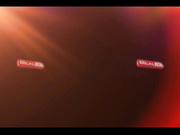 Busty Isabella Lui Has Neverending Desire For Anal VR Sex