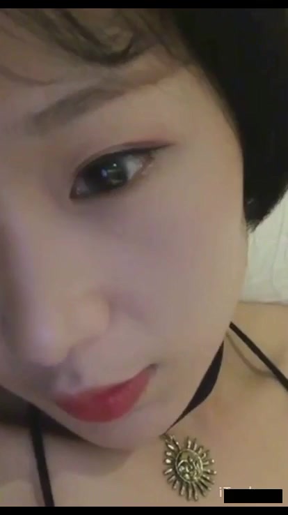 挺漂亮的短发主播直播漏逼小秀喜欢不要错过