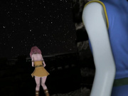 [夜桜字幕组][SCAPE TRON]貴方とのピスタイム