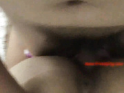 泡了个清纯漂亮的大二小美女,开始让她脱衣服还不好意思,干进去以后爽的大叫,操的她欲仙欲死,爽的让人受不了！