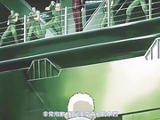 (无)淫魔妖女 第1话