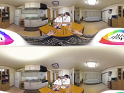 How to Fuck your drunk boss's wife!