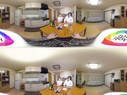 How to Fuck your drunk boss's wife!