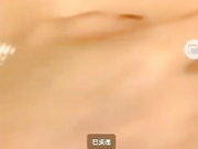 最新购买推女郎波神松果儿原创大尺度自录揉奶抠逼福利视频