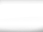 獨家推薦 模特工作室最新流出作品-國模雅琪和悠悠穿著情趣制服裝玩SM捆綁 互相愛撫纏綿互插場面淫蕩刺激 720P高清無水印