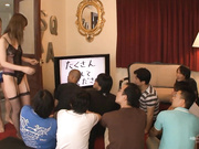 [BBI-201] 美丽姐姐MANIAX 波多野結衣【破解】 - 4of5