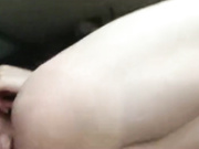 獨家推薦 浩哥湖南出差酒店開房約了個網紅臉商務伴遊 貌似好久沒操太猛了 高潮體外爆射 國語720P高清