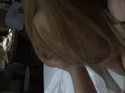 【泄密八连发七】情侣日常大尺度拍逼